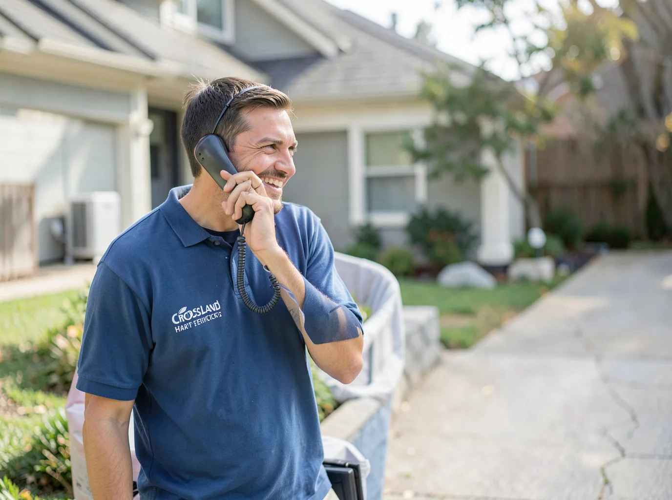 Heat Pump Installation Melissa, TX FAQs